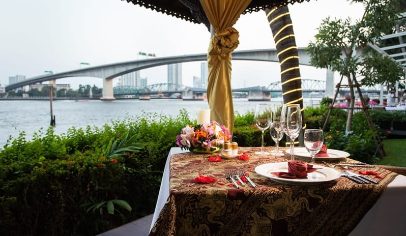 Dining By Design_1035